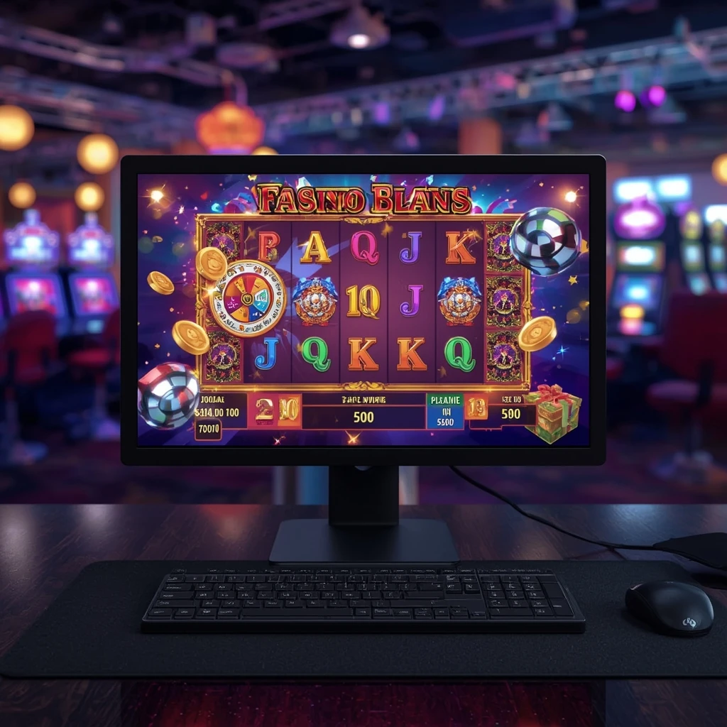 Progressive jackpot slots TORTUGA CASINO