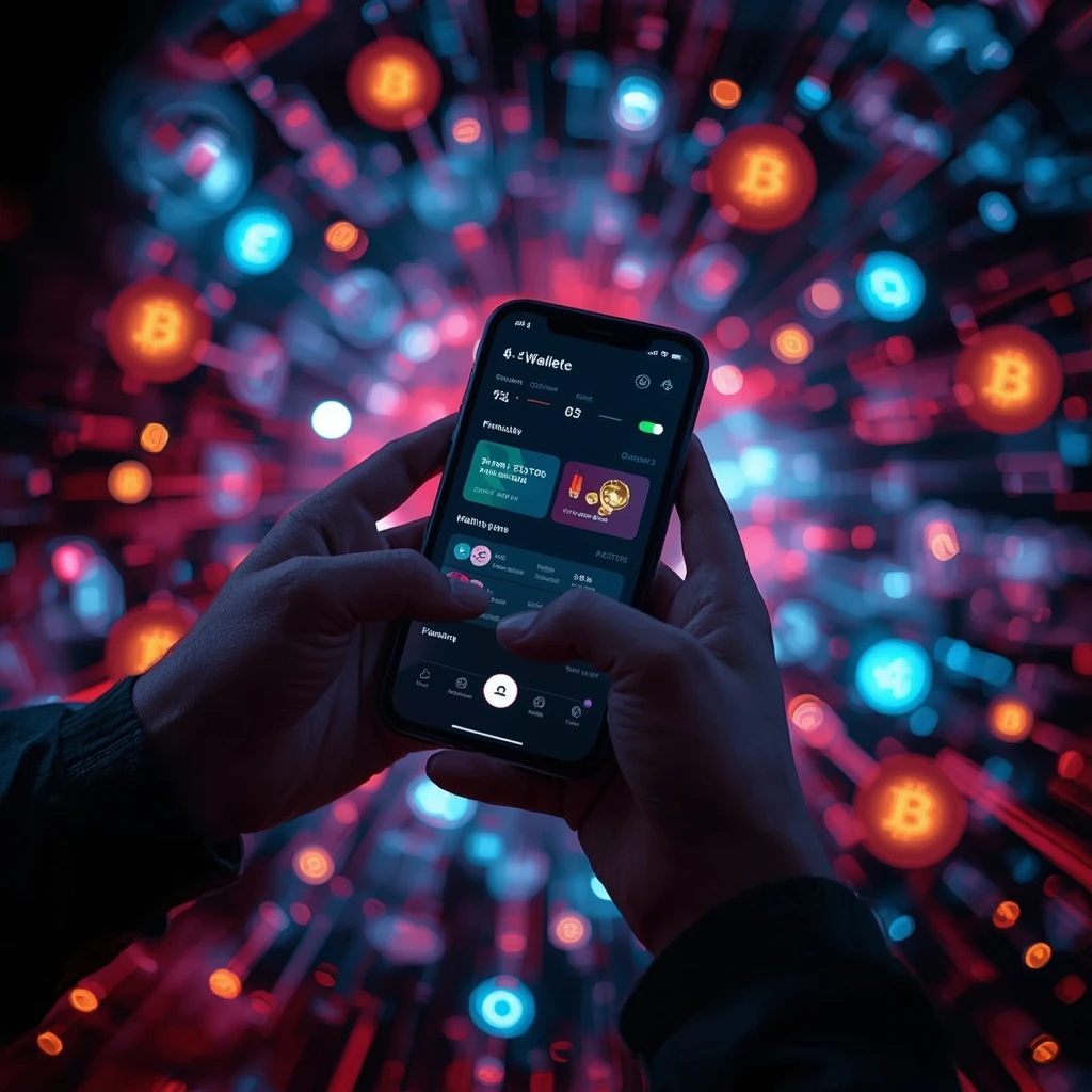 e-wallet TORTUGA CASINO