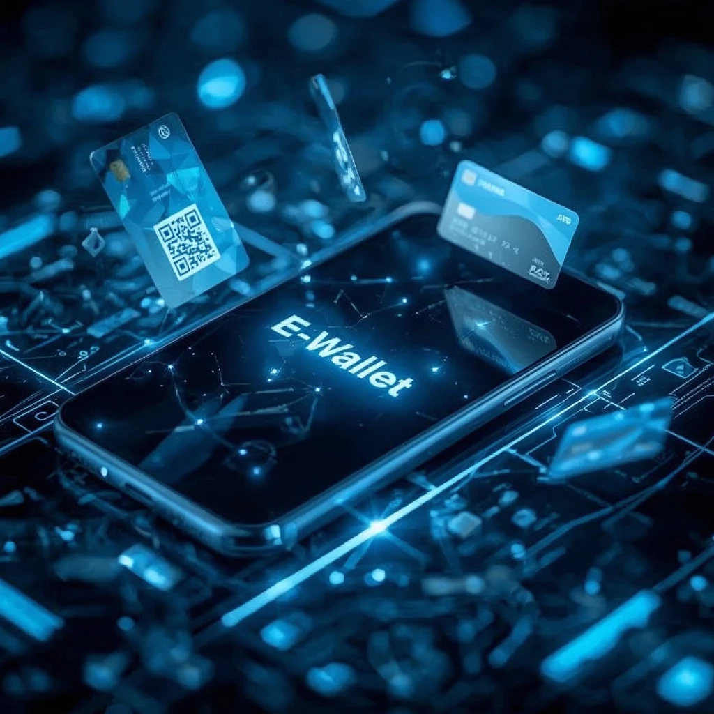 electronic wallet TORTUGA CASINO