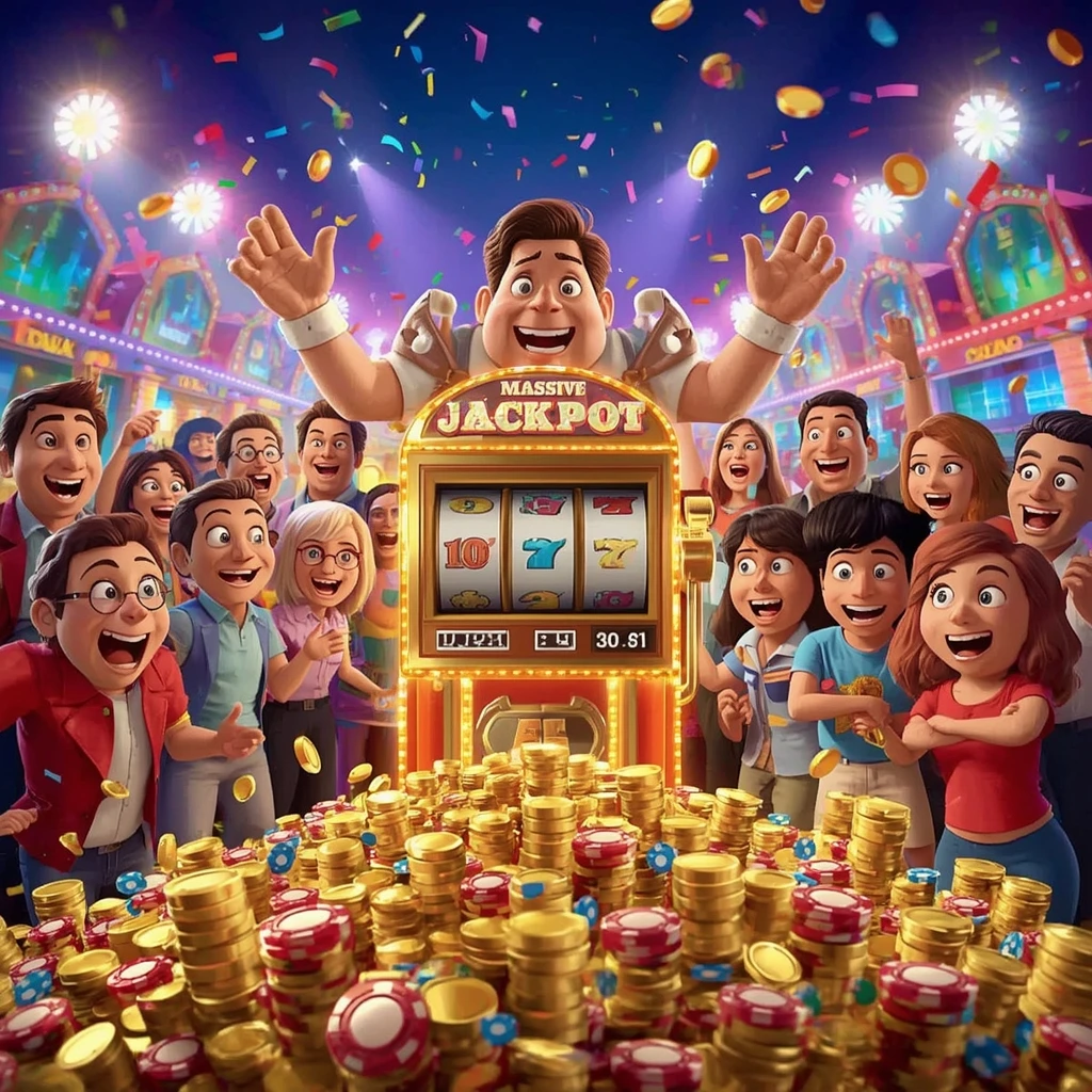 best jackpot games TORTUGA CASINO