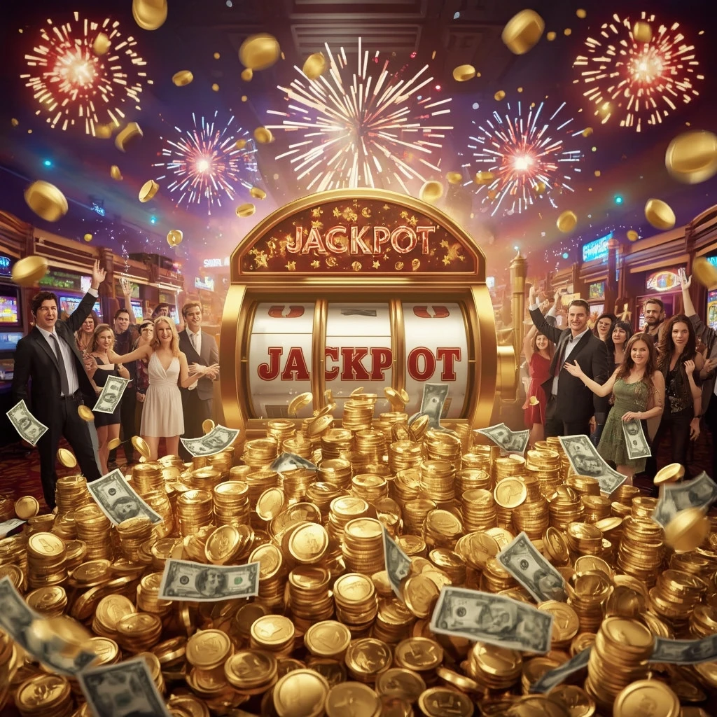 good slot machines TORTUGA CASINO