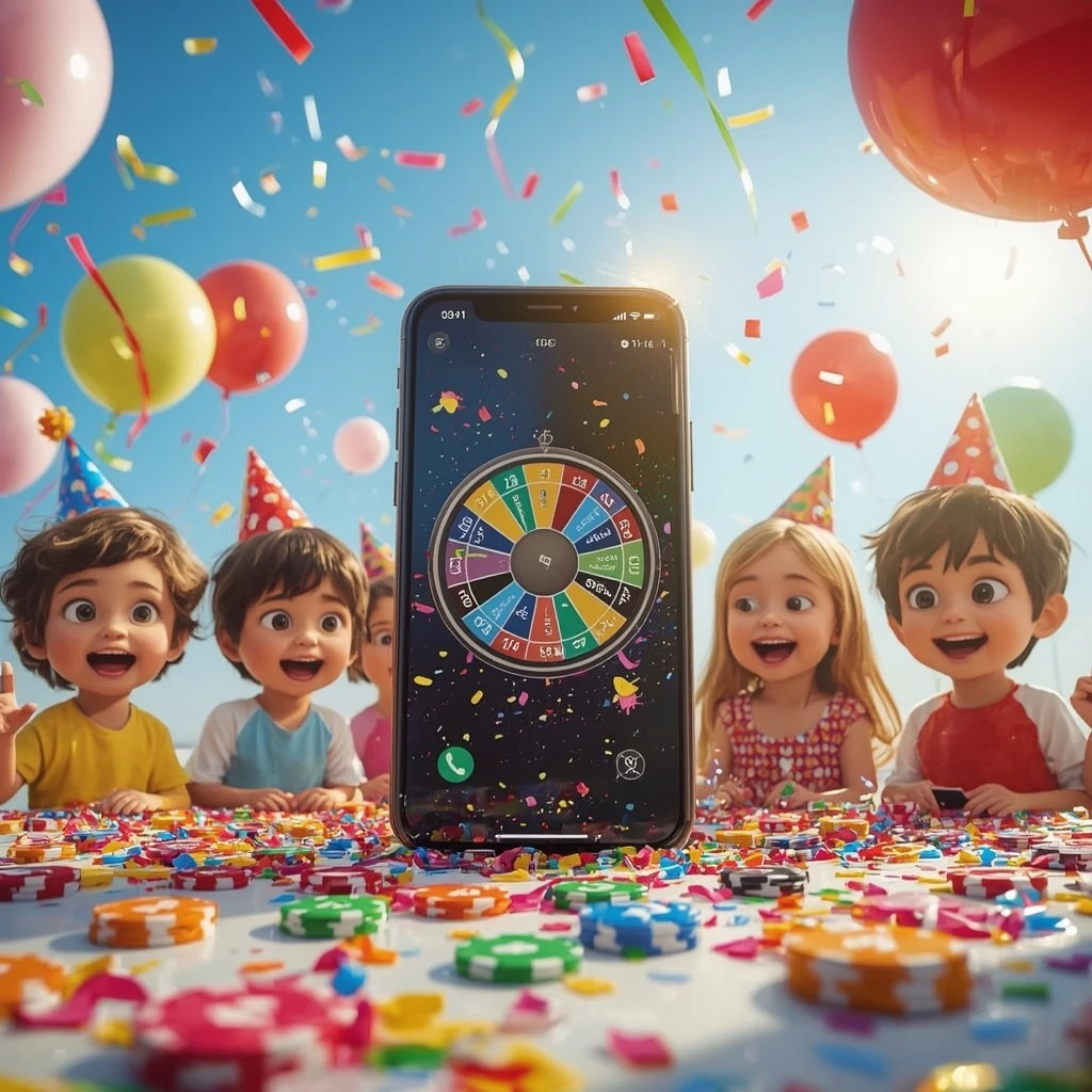 TORTUGA CASINO mobile casino bonus