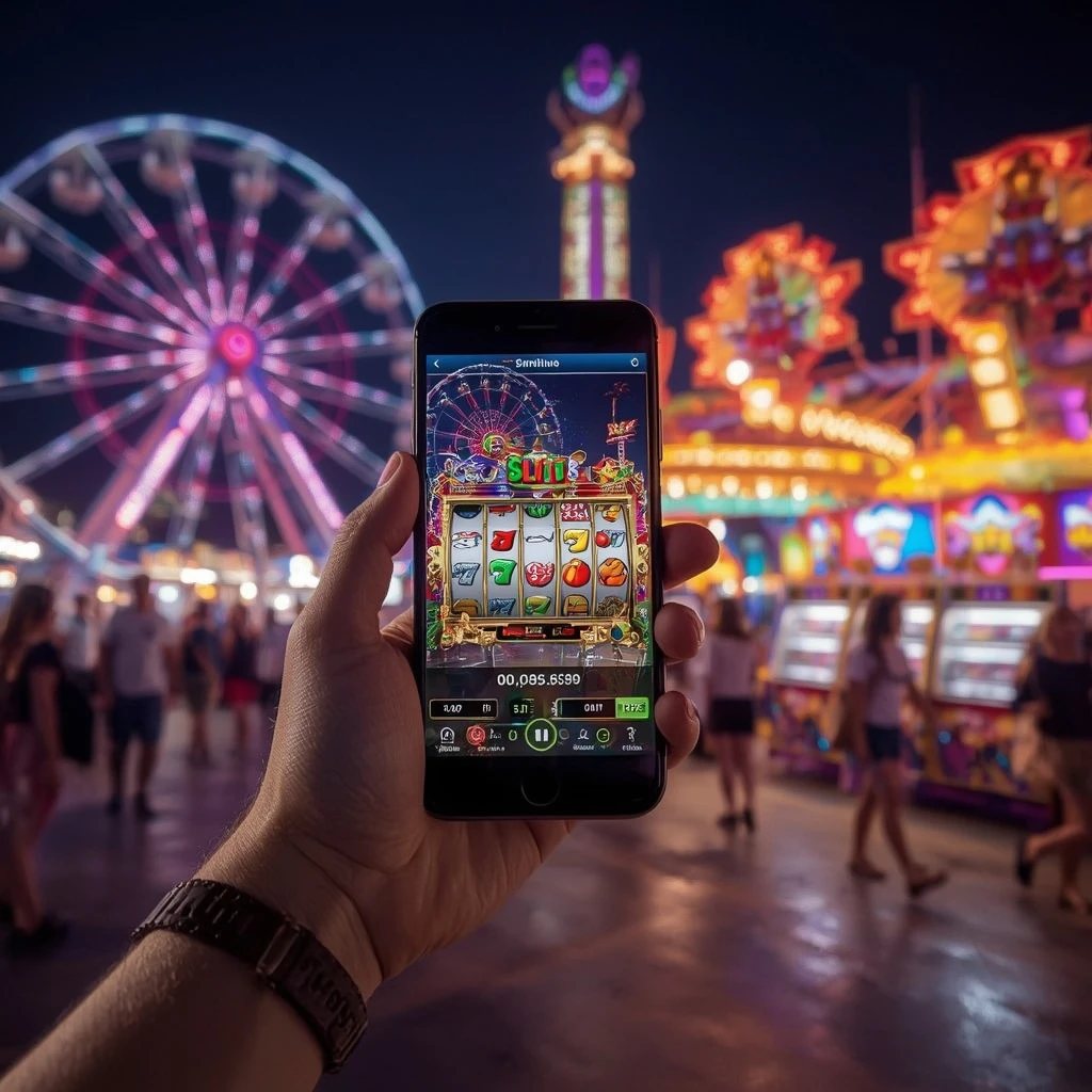 mobile app TORTUGA CASINO 