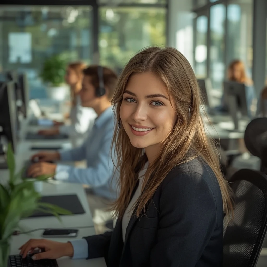 24-hour online support TORTUGA CASINO