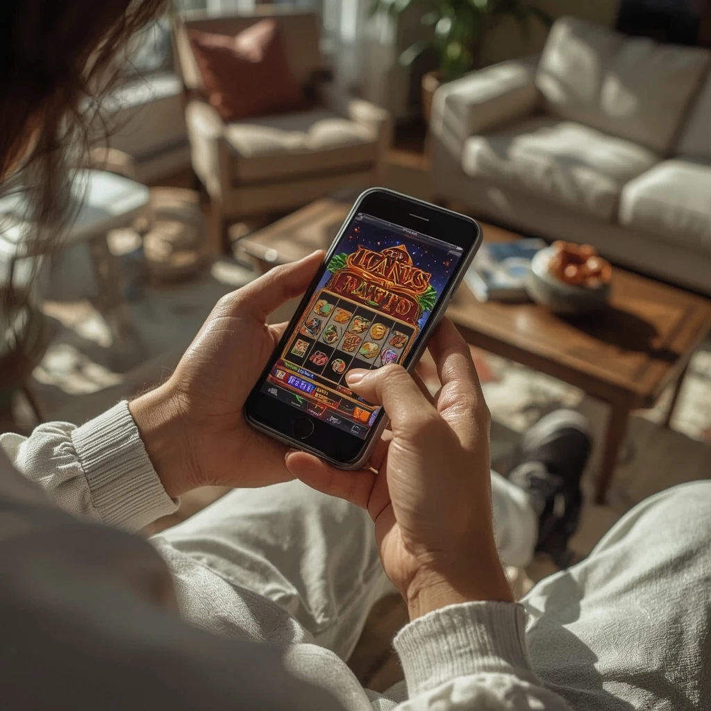 slots on mobile TORTUGA CASINO