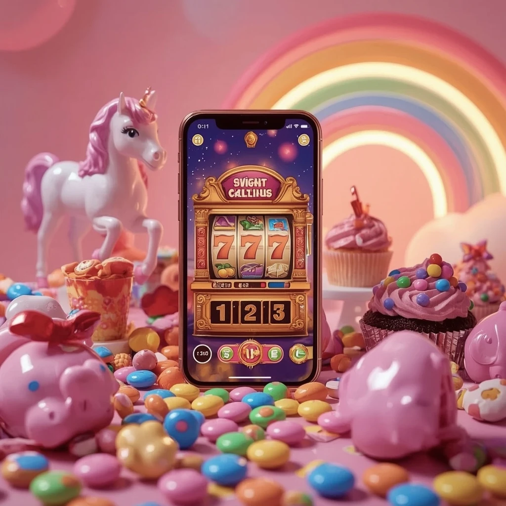 slots on iPhone Tortuga Casino