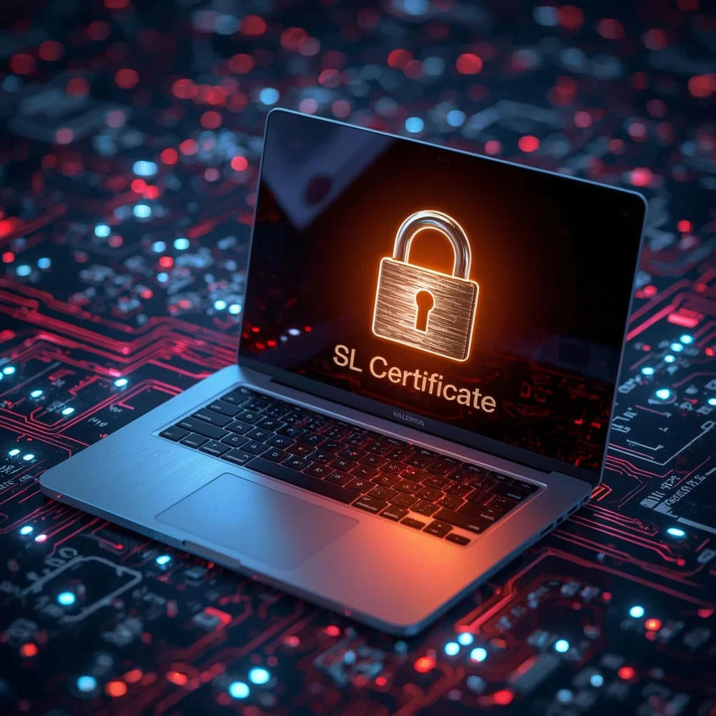 ssl certificate TORTUGA CASINO