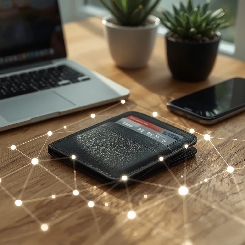 Initial deposit TORTUGA CASINO